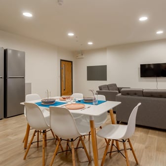 Classic En Suite 7 share - Image 8